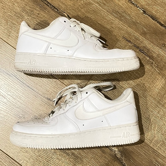 Nike Air Force 1 '07 - Picture 8 of 8